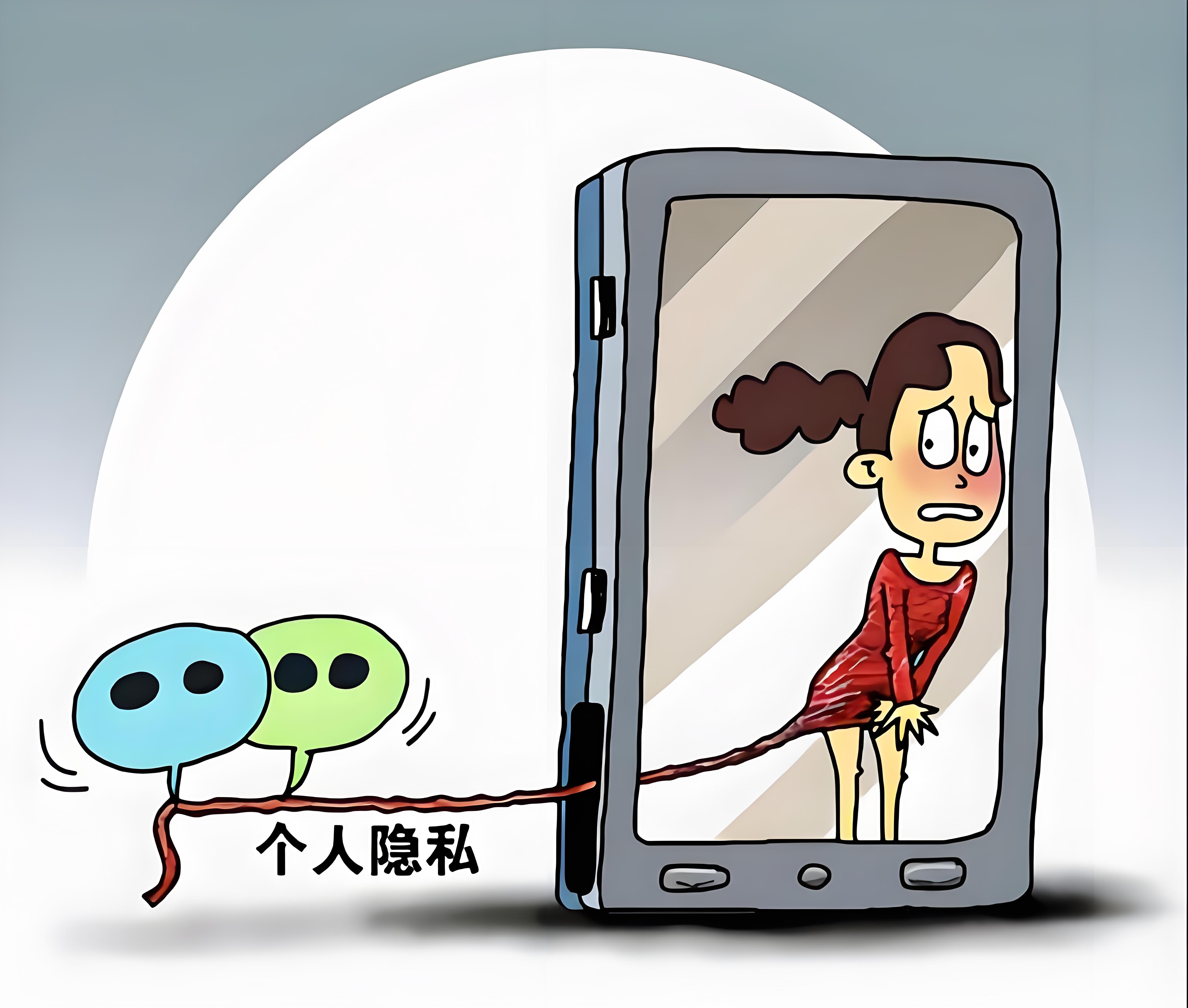 160e79b3-2c55-434a-9281-6f1a6b246e18.jpg