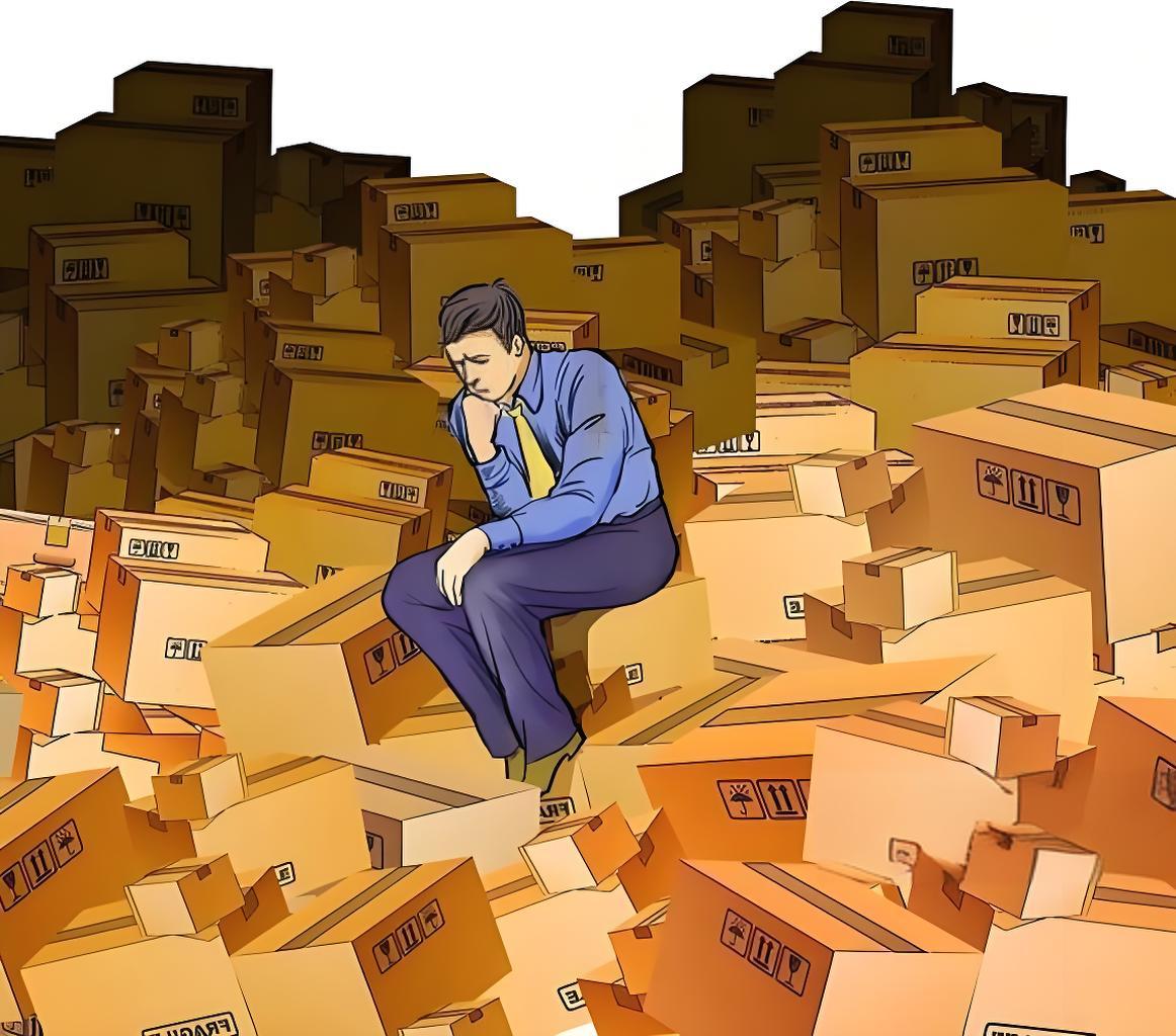 开个成人用品网店如何？在电商时代，成人用品行业能否迎来第二春？