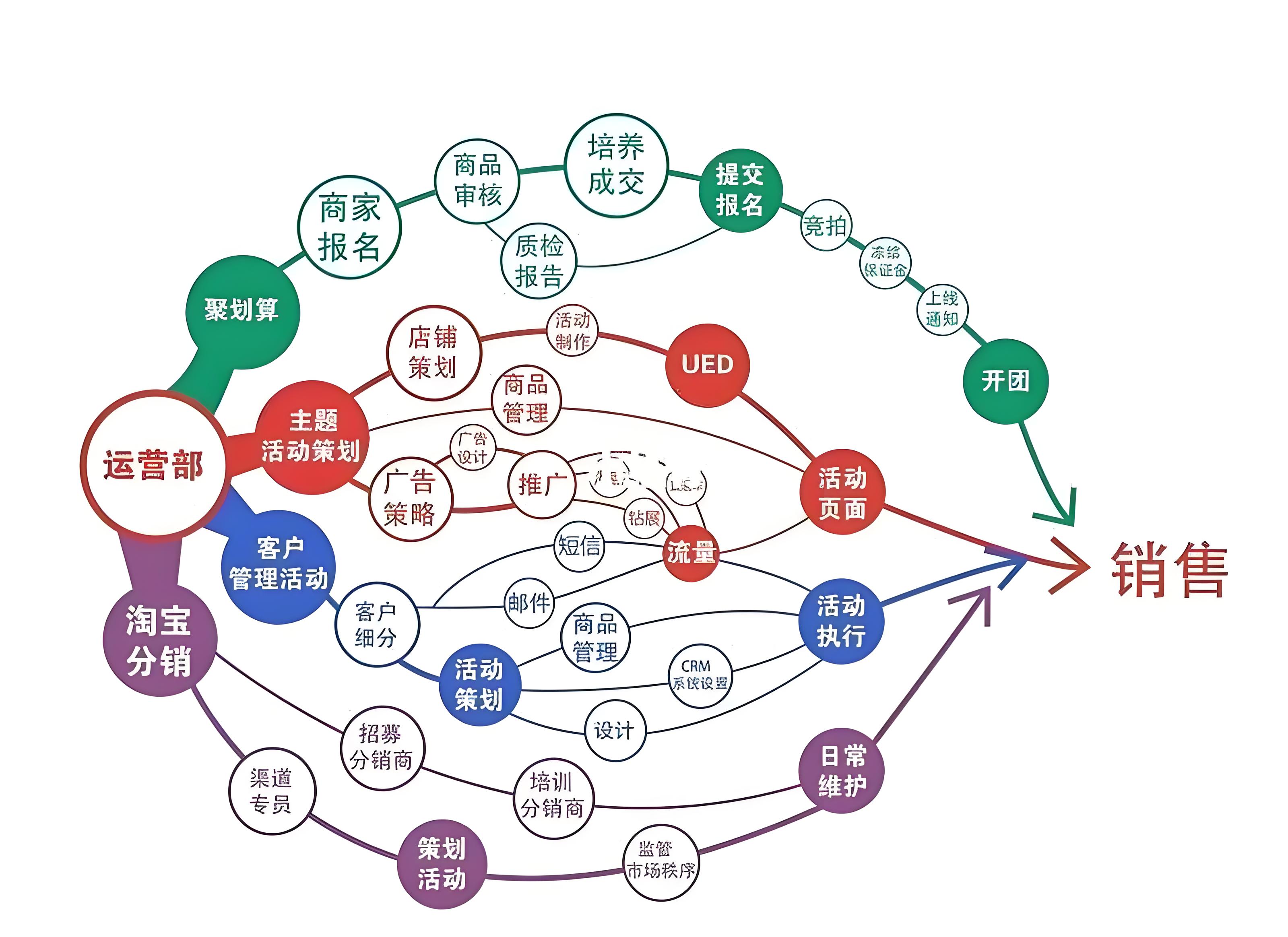 a6c90234-a3cc-42cf-8738-3d15936c3d2a.jpg