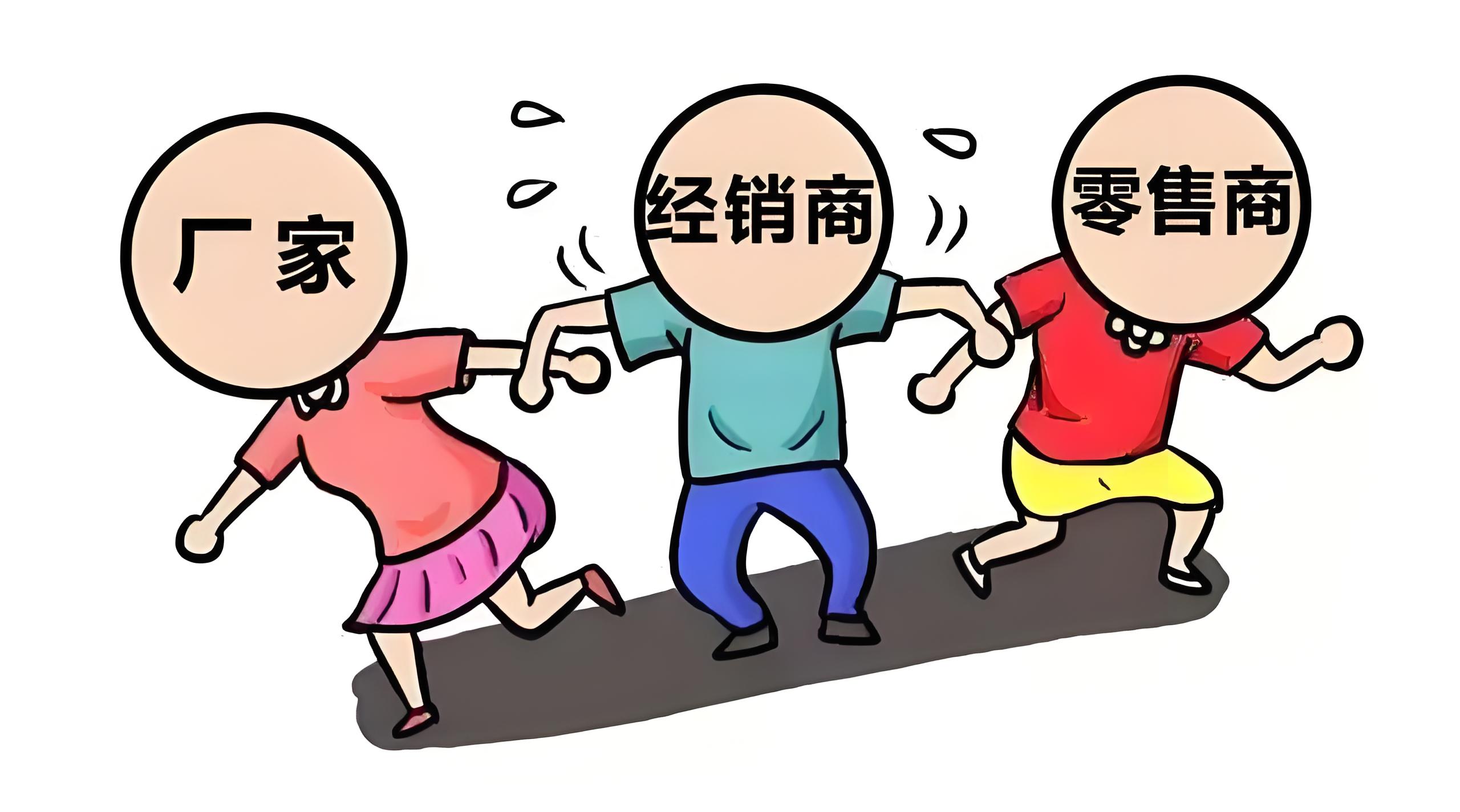 27418240-202f-4ece-904d-b0003ad251f9.jpg