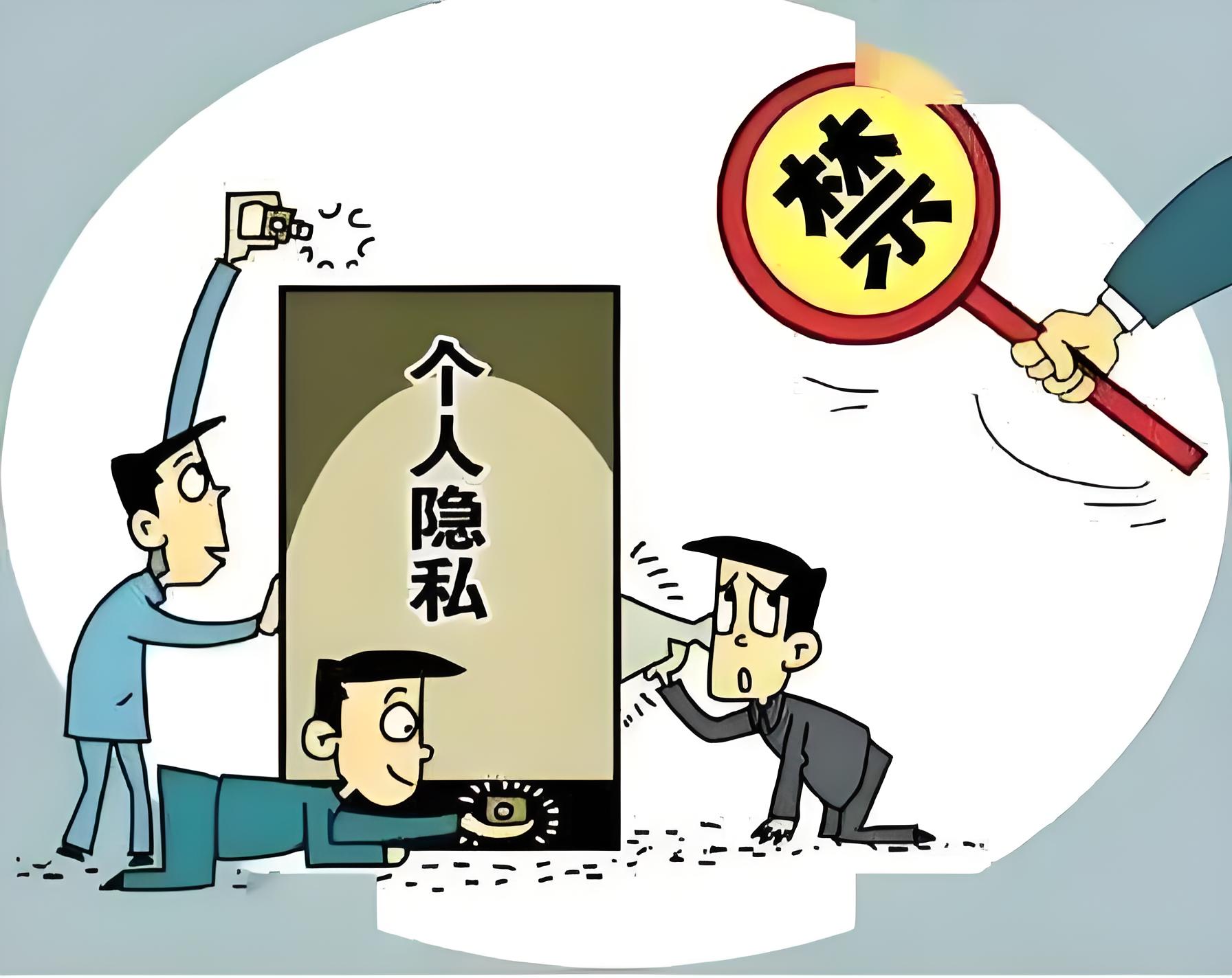 情趣用品怎么引流？你只需要做好这几点