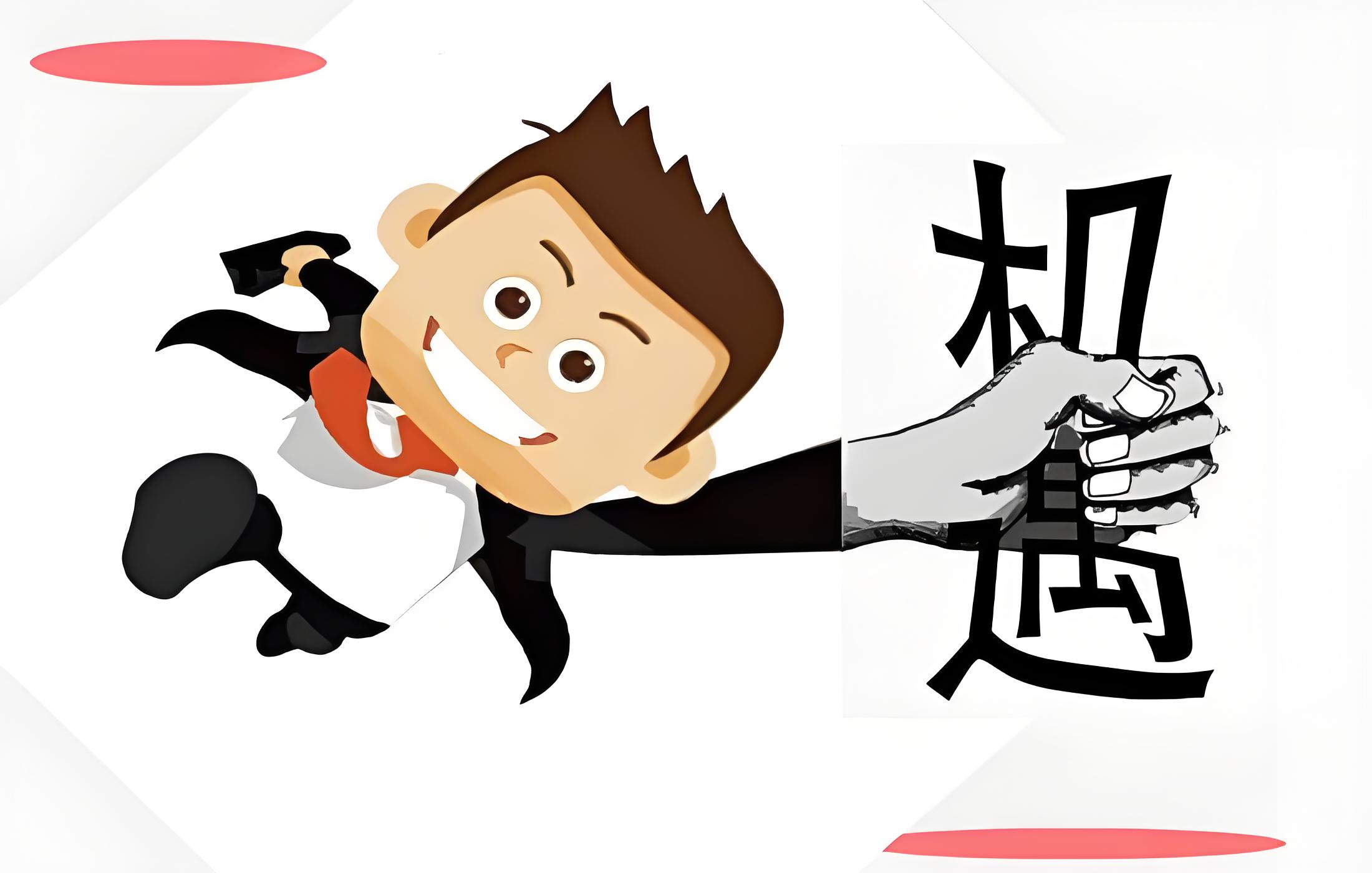 成人情趣用品：潜力无限的新兴行业