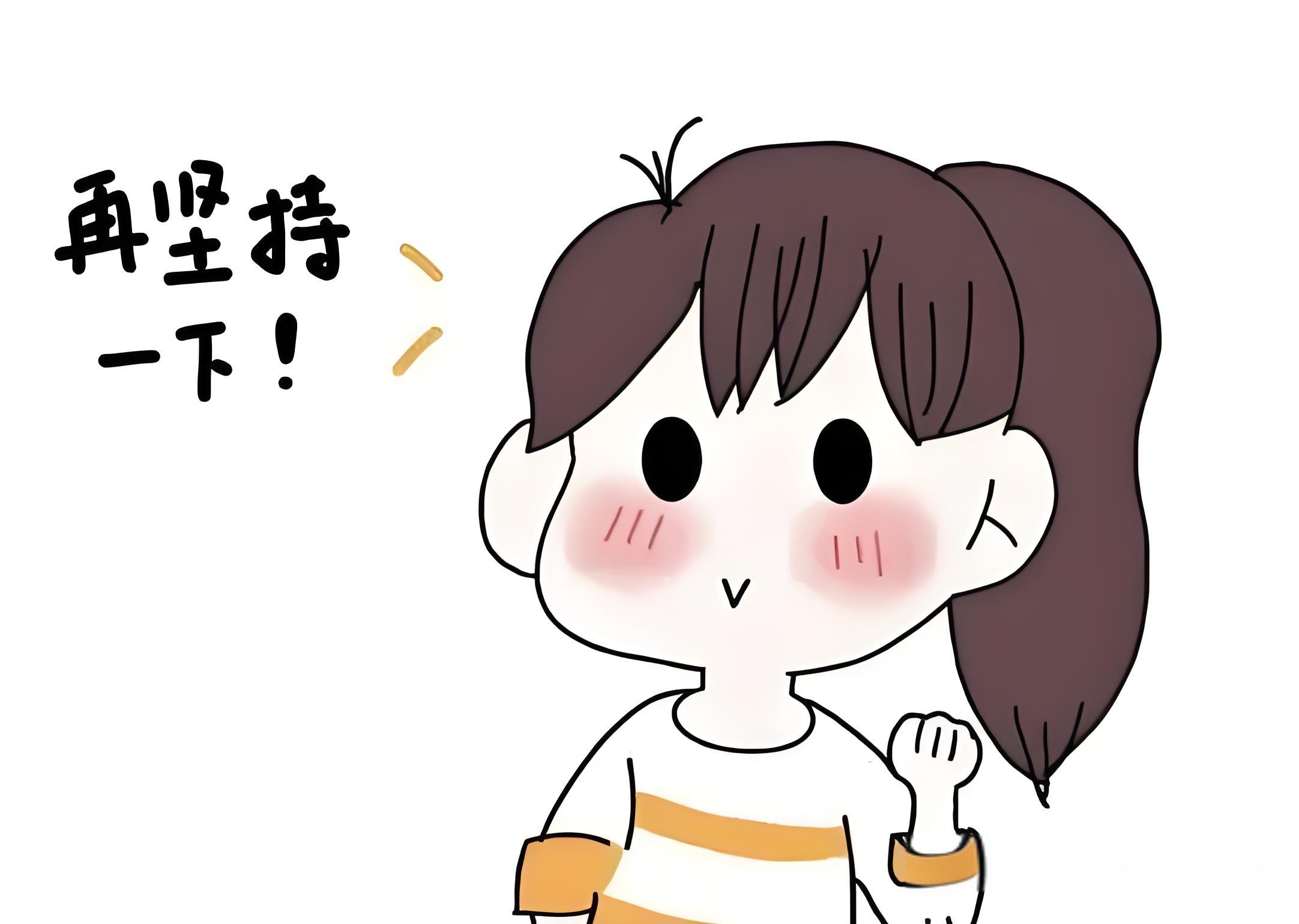 6d5ee2ac-8e95-474d-b6ac-de642a8fae74.jpg