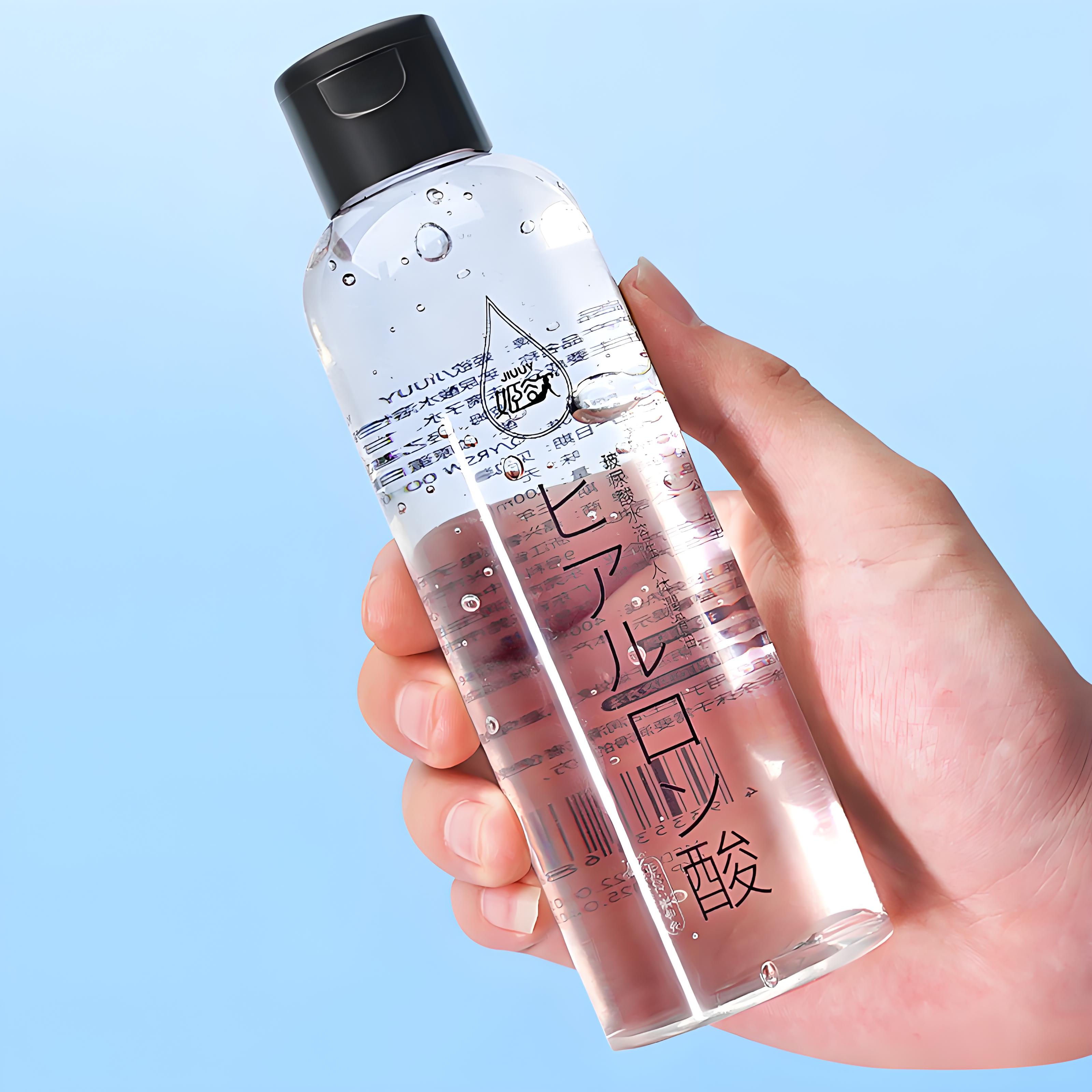 开成人用品店新手该如何选择？—— 从利润与渠道多维度深度分析