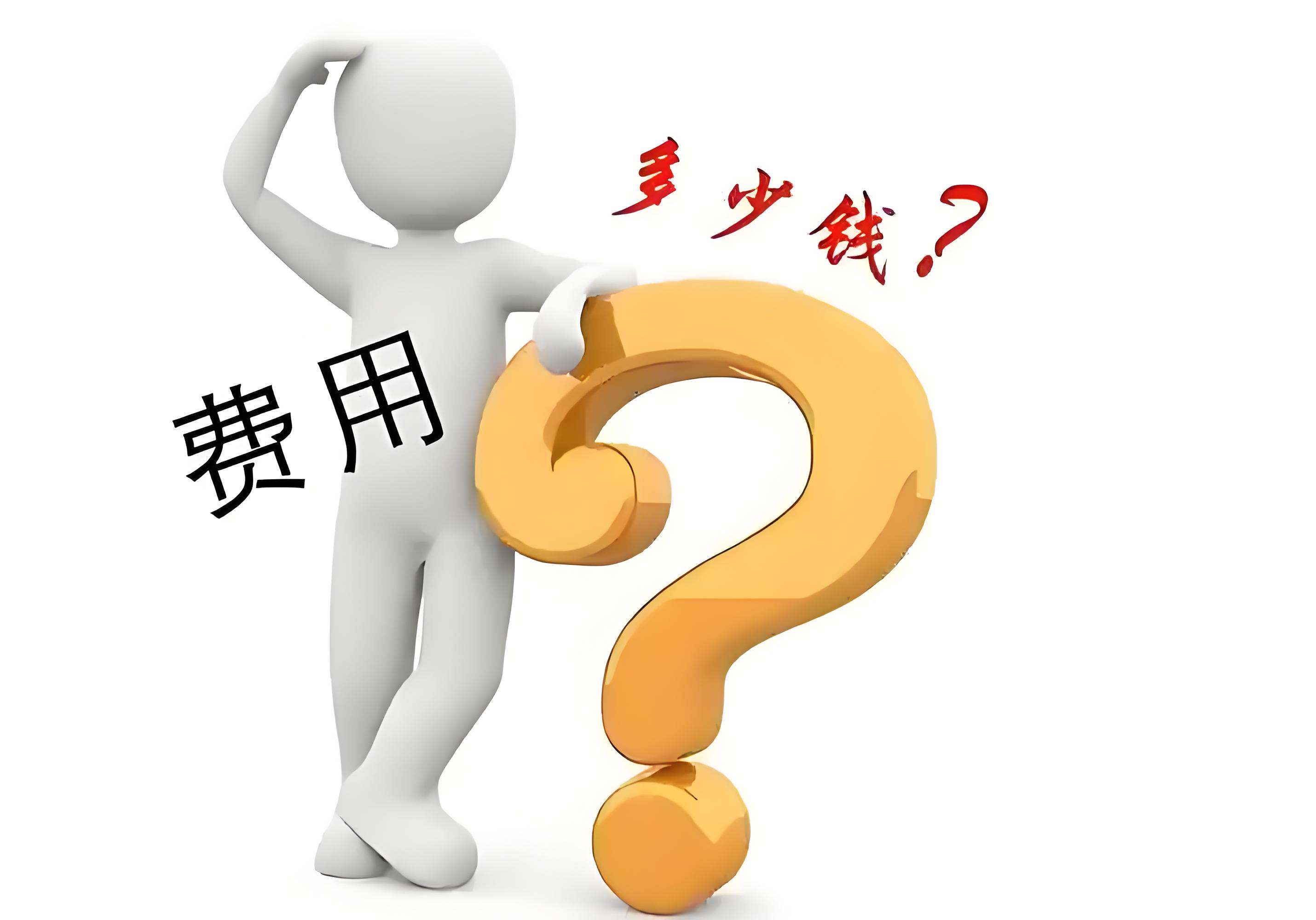 fb8a5f83-e7f4-453e-a506-6cf668e89689.jpg