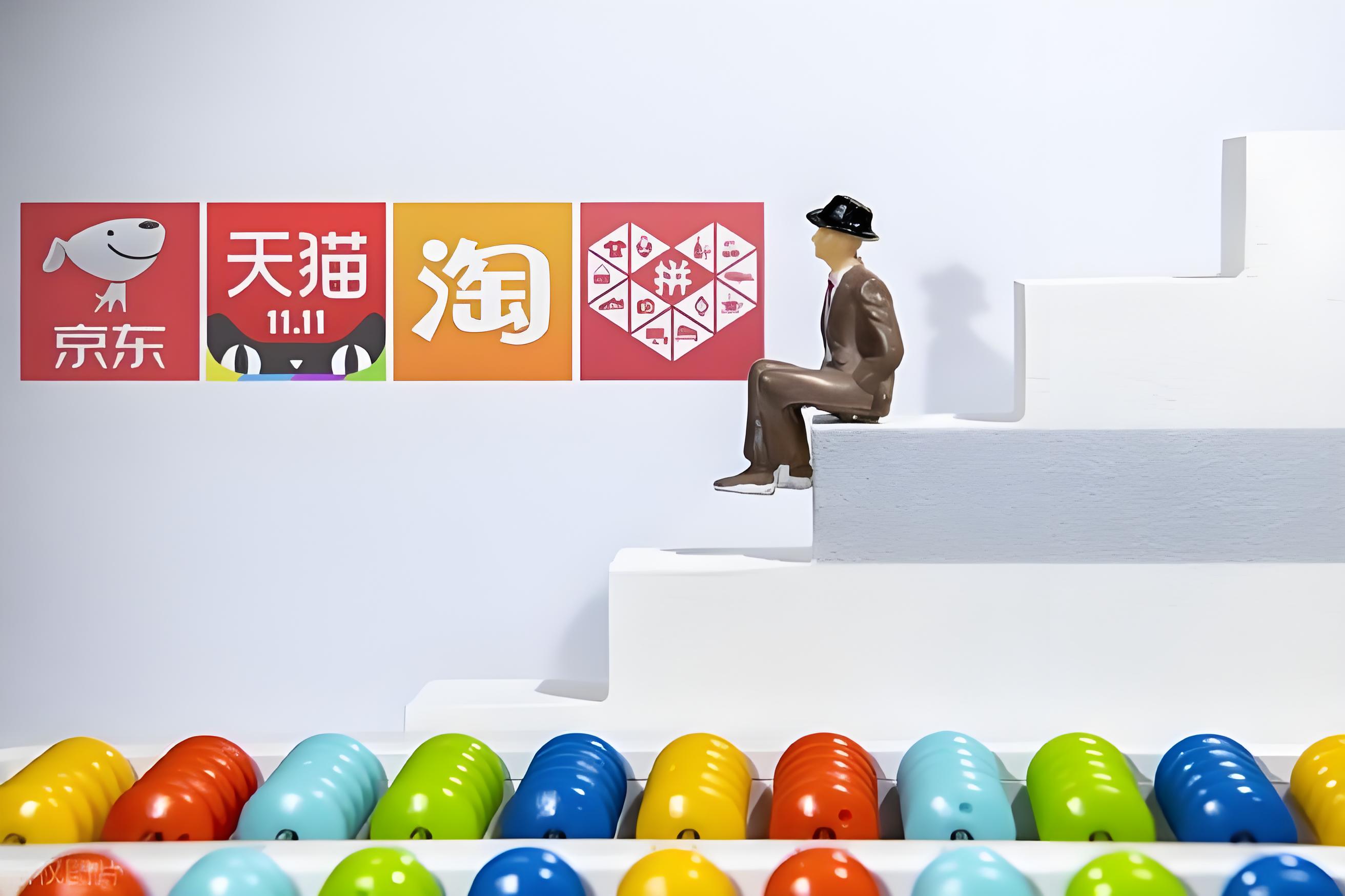 投资开一家成人用品网店优势怎样？应该怎么做？