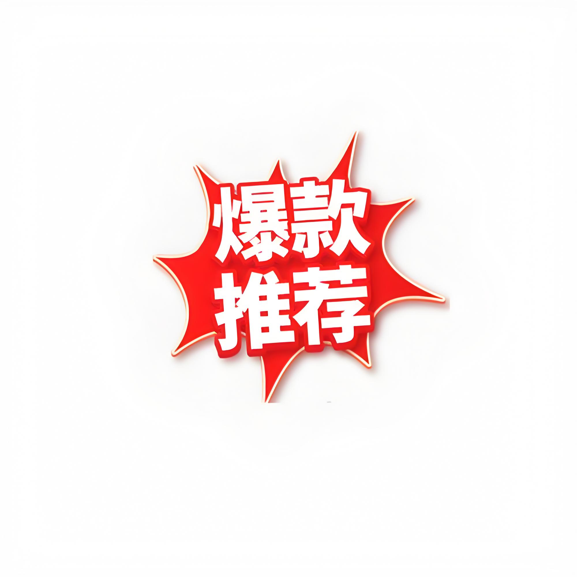 e8787f6f-8cbd-4aca-a472-fd8599c2d436.jpg