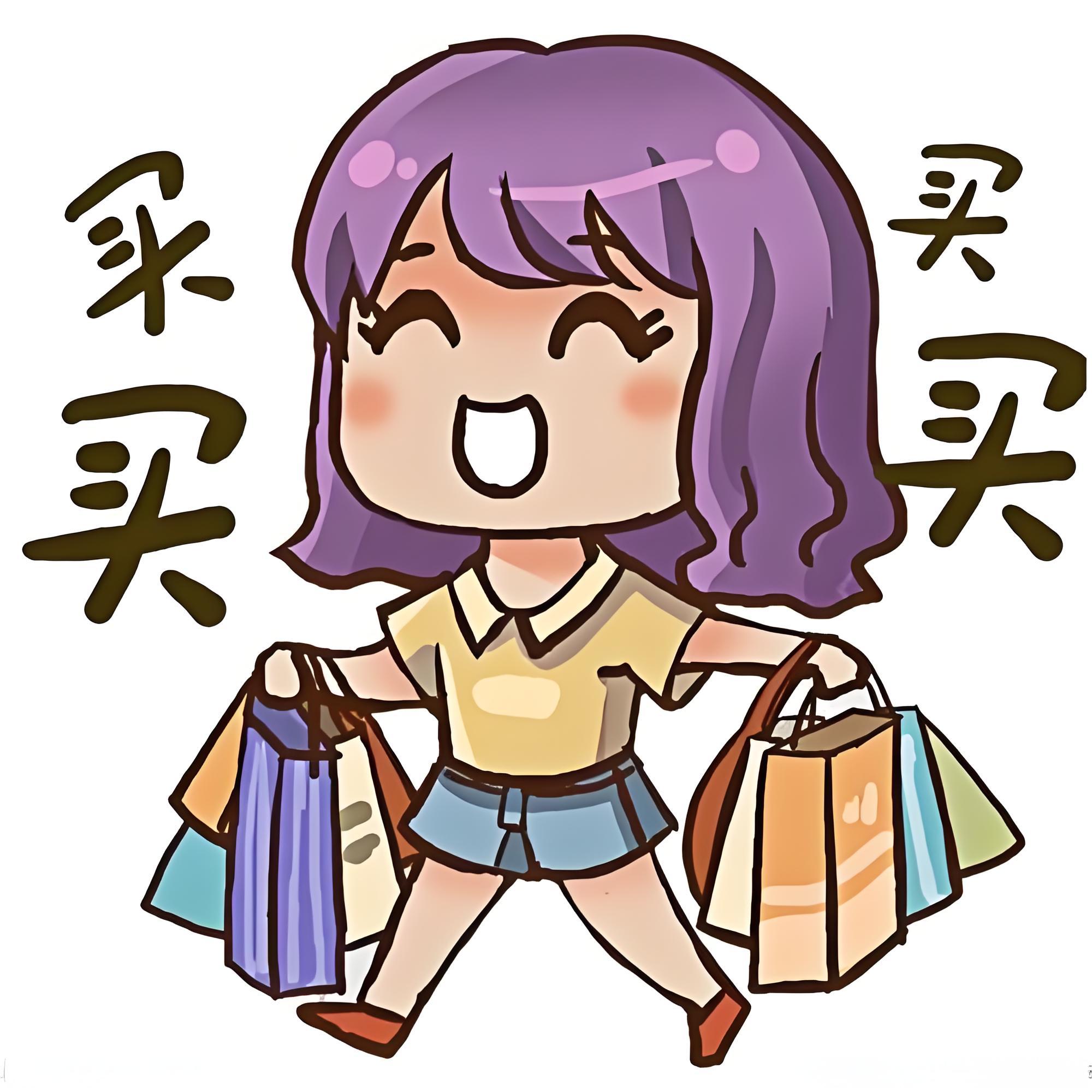成人用品行业前景几何？行业孤帆于浪潮中稳步远航
