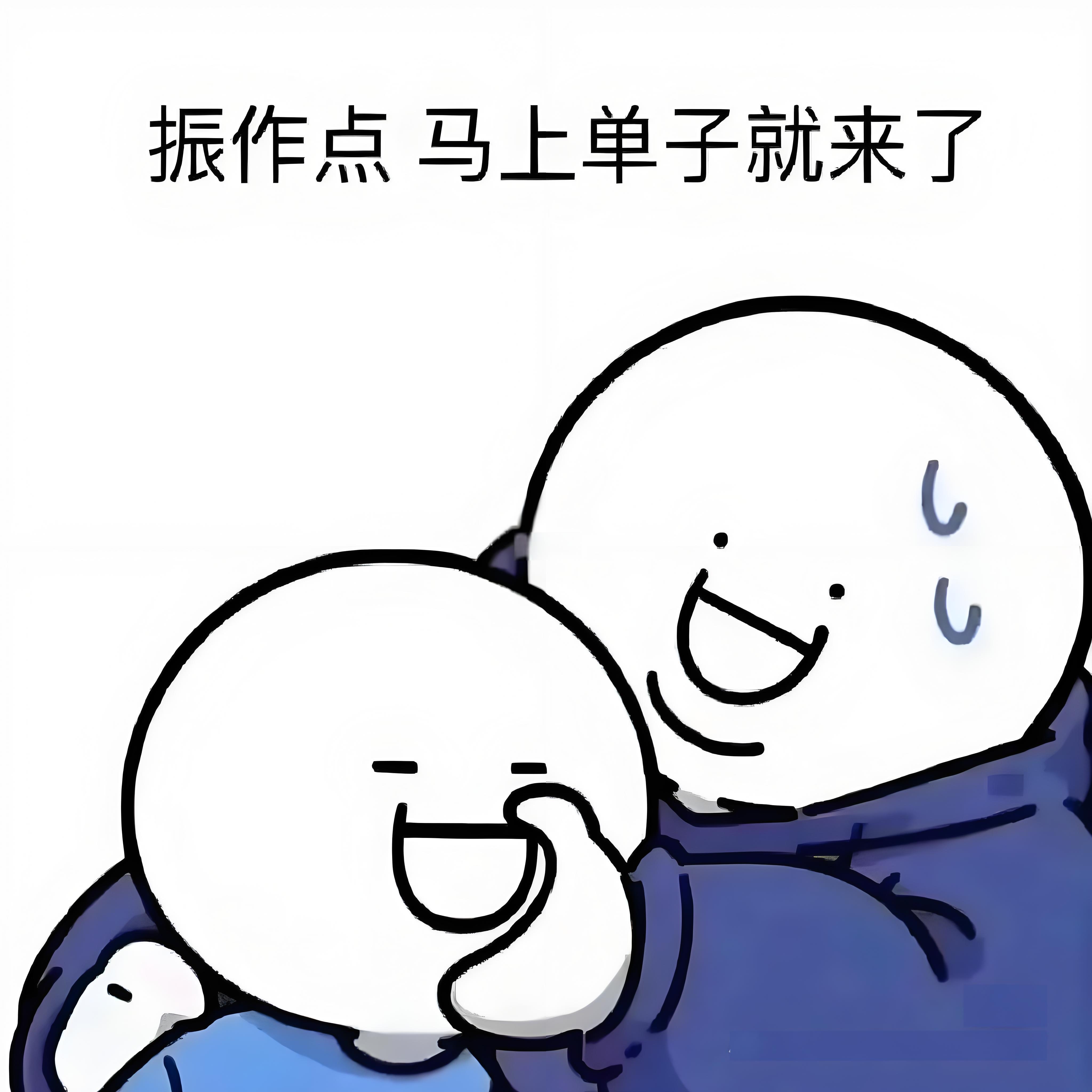 df40192a-3eeb-47b7-84bd-6ff72d1b6c93.jpg