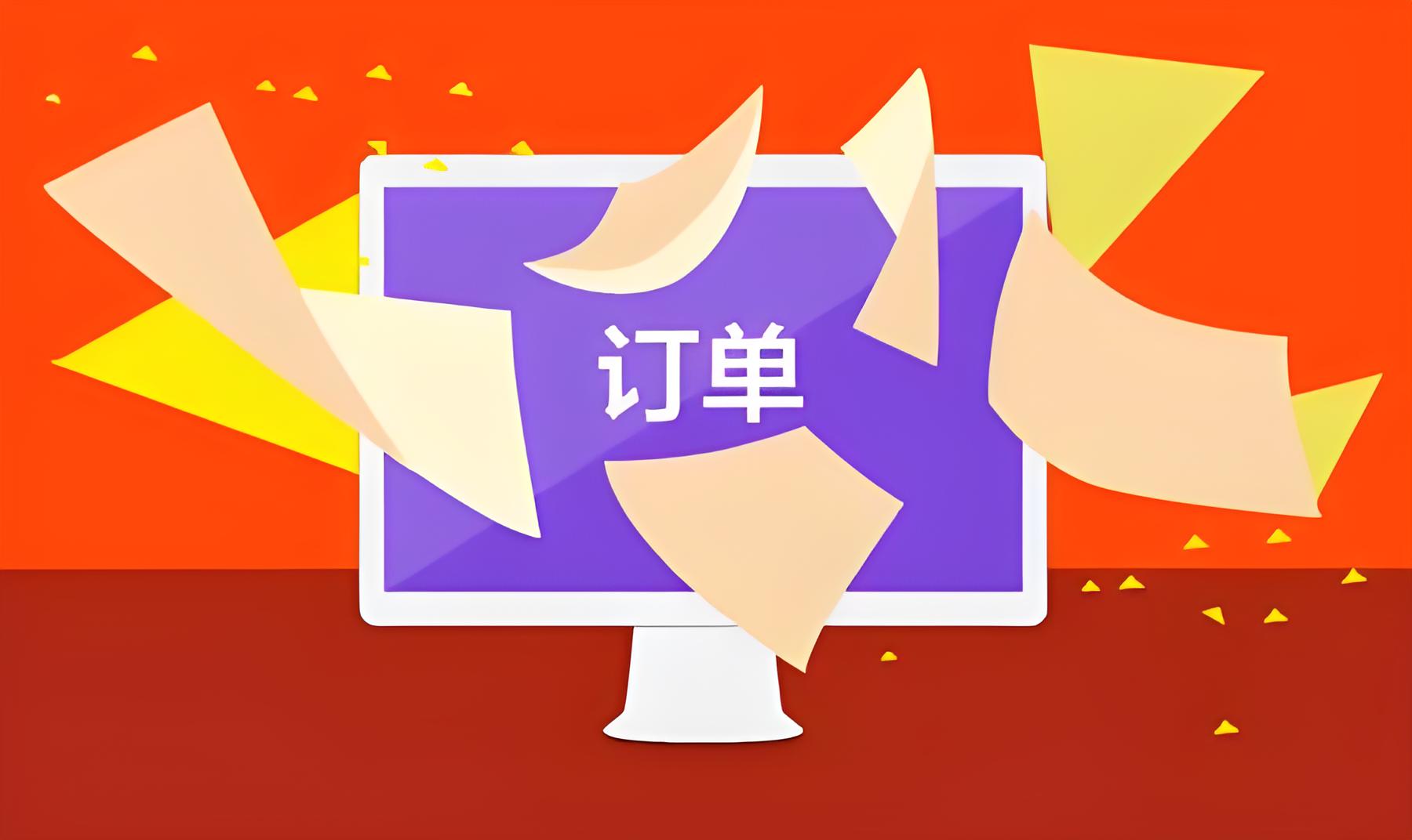 07e642cc-c3af-4c41-a281-4bd23397cd4f.jpg
