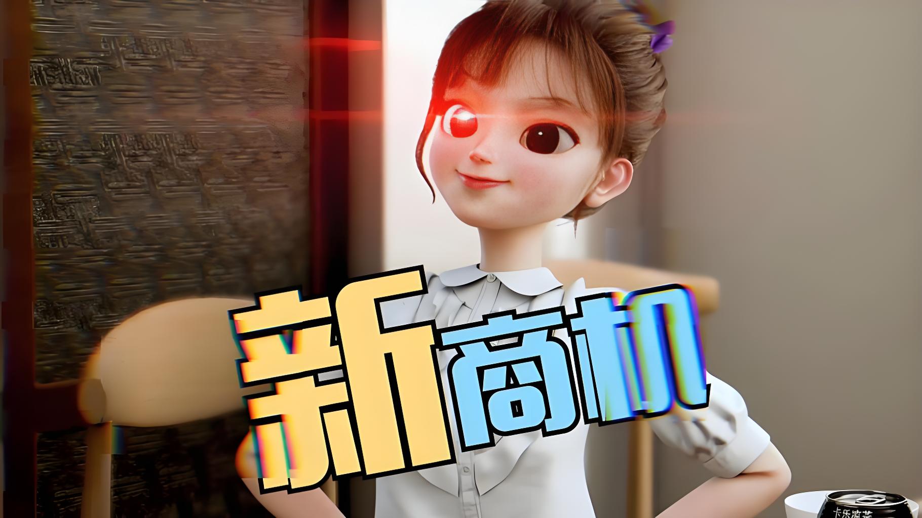 668b8562-e72a-42dd-a14f-f51ac0670983.jpg