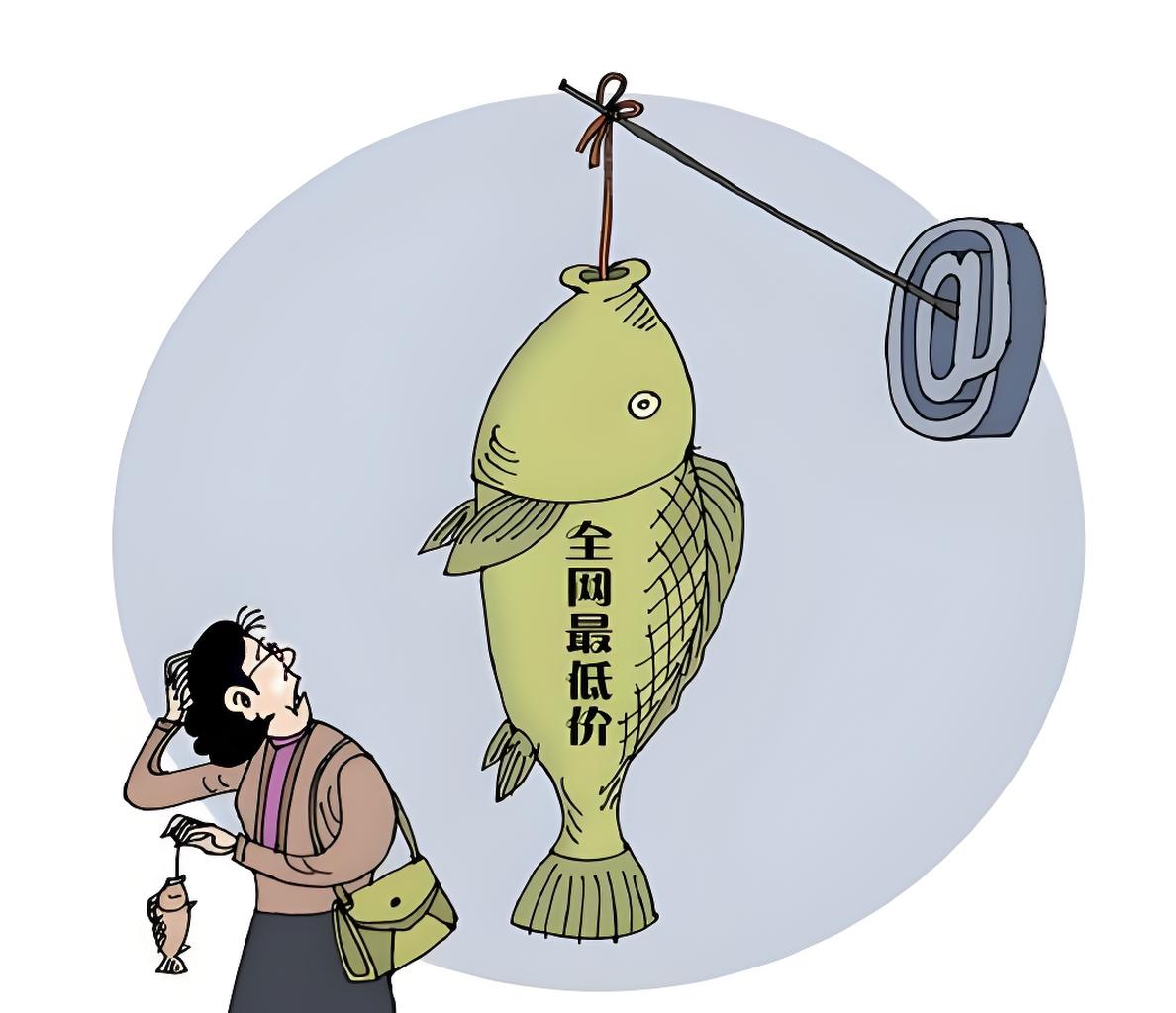 美团成人用品外卖店运营推广？这 7 招悄悄助你飞