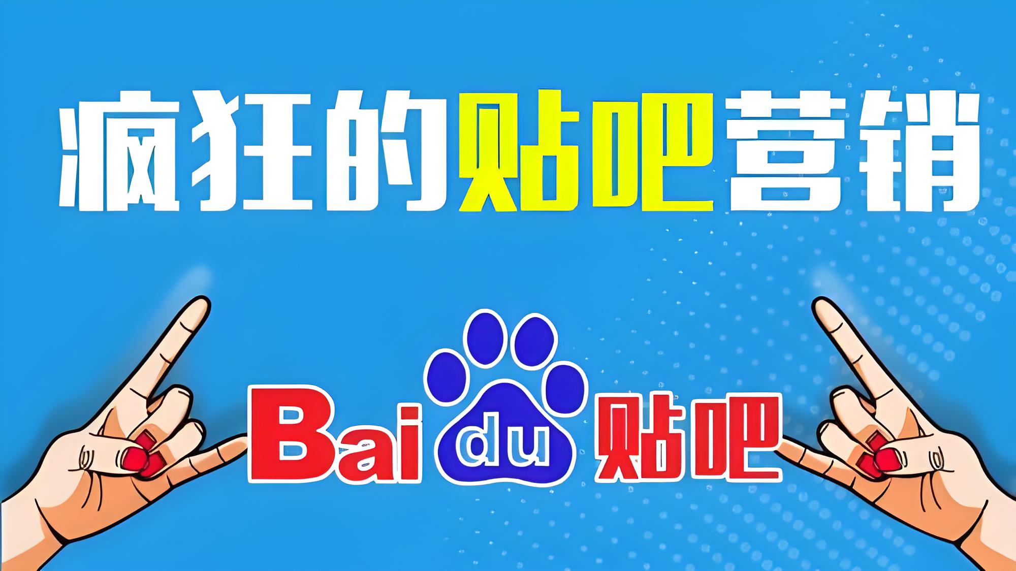 4cc28edd-11fa-4b1d-942e-0caf275c37b3.jpg