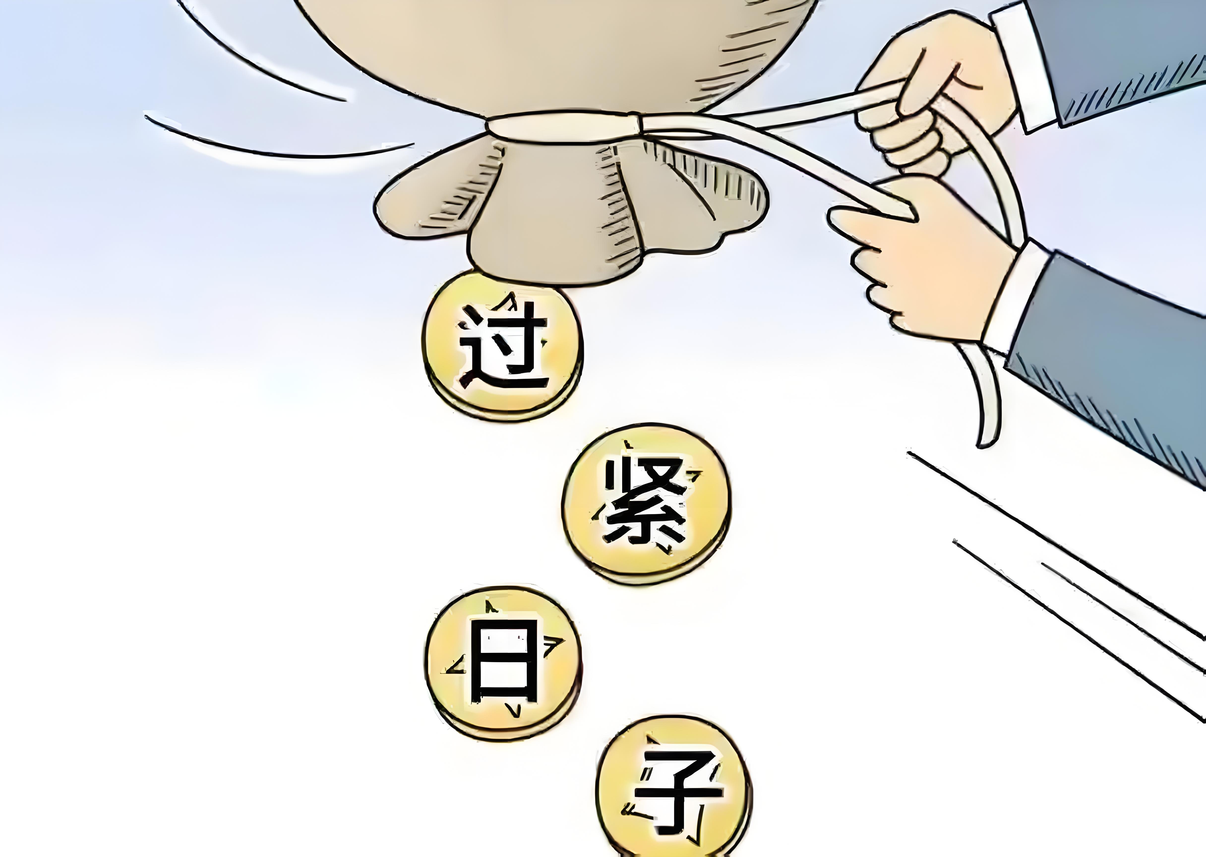 成人用品阿里电商、淘宝、拼多多、微信小程序一件代发：开启多元便捷零售之路，畅享多重优势