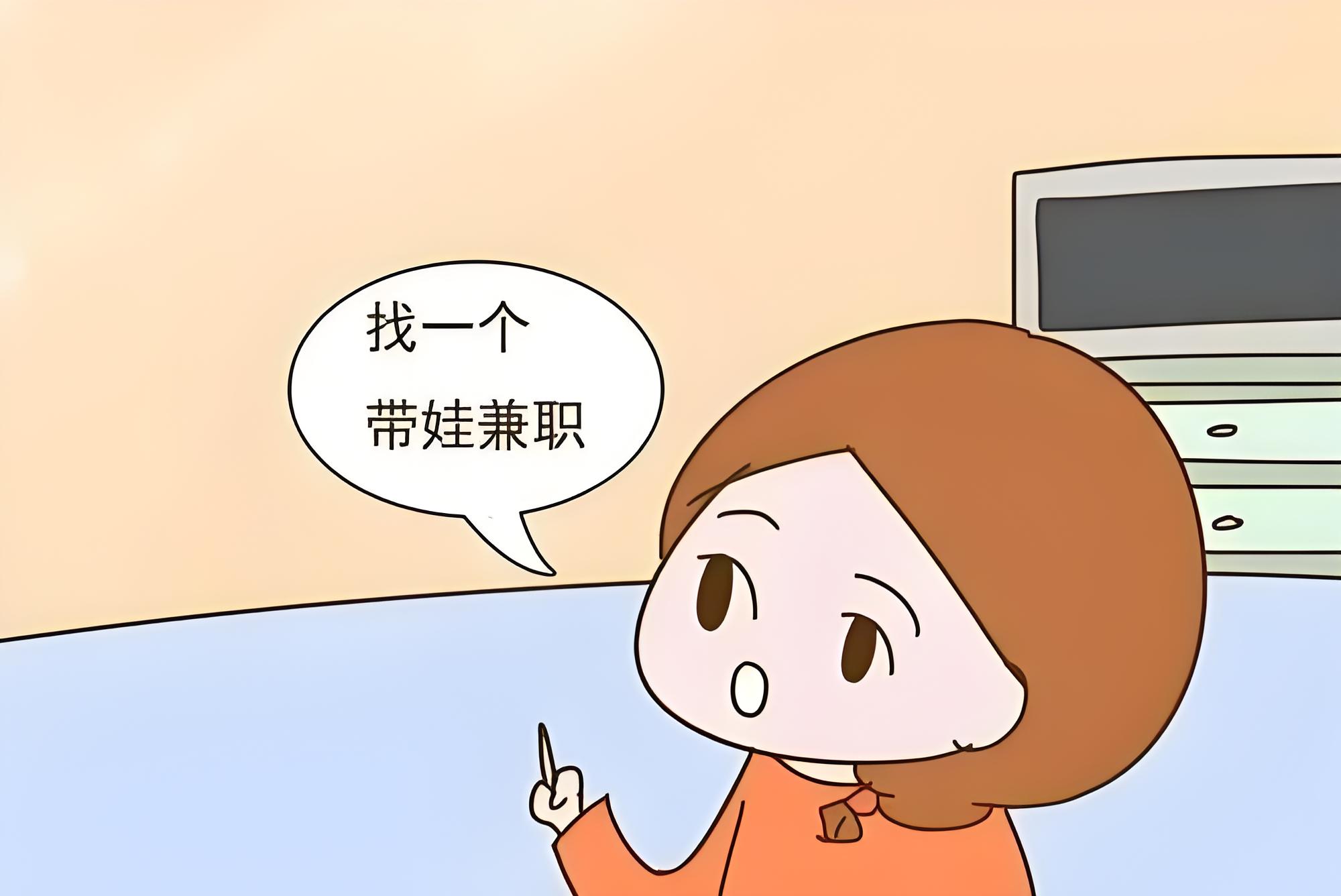 8410b353-6f6f-49cd-b27a-6bafd54574f8.jpg