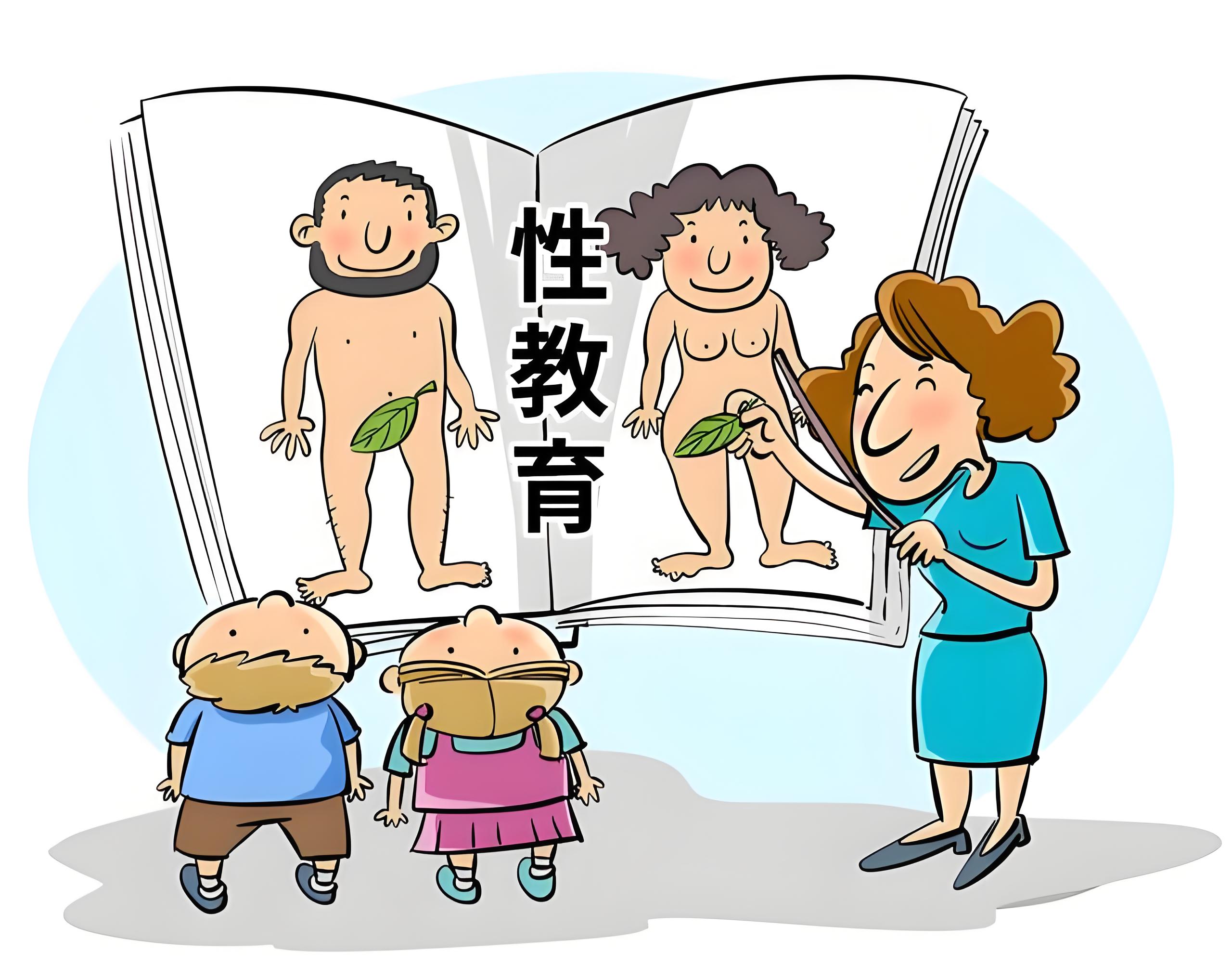成人用品领域女用器具占比攀升：女性市场是否就此成为行业新蓝海？
