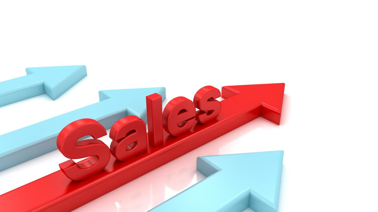 sales.png