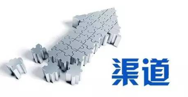 藏在东莞工厂里的“品牌梦工厂”：我们如何帮客户把产品做成品牌