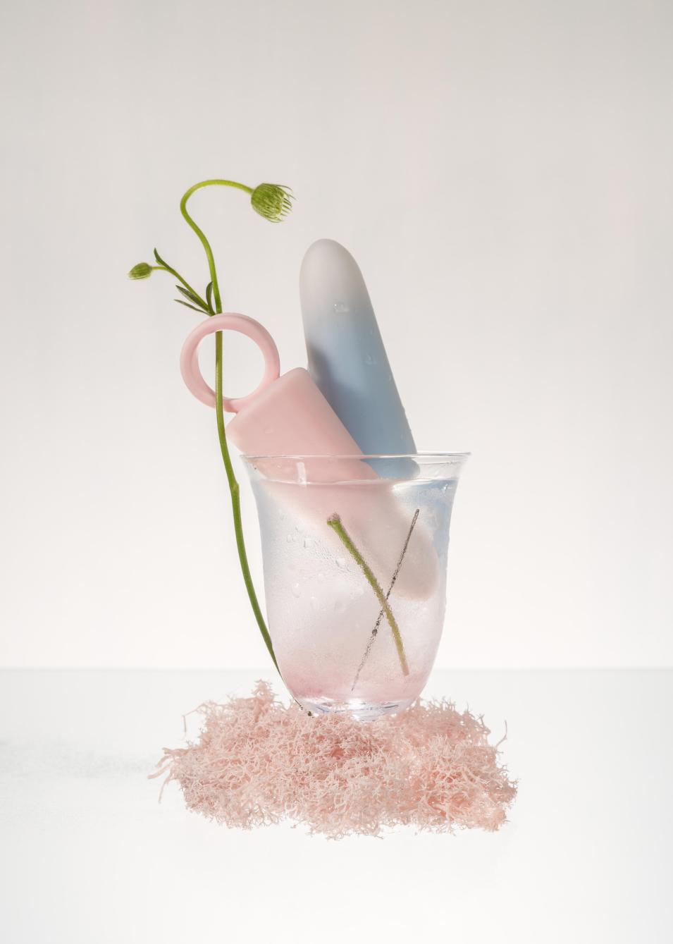 1774531493445356.png 1.2.png