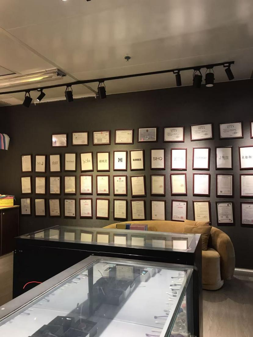 1774531684630693.png 1.5.png