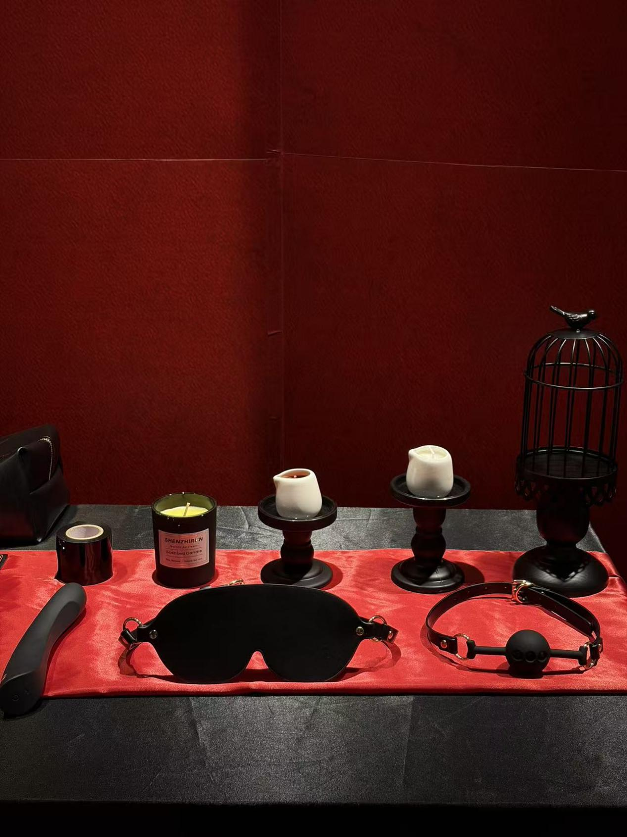 1774620926879147.png 2.2.png