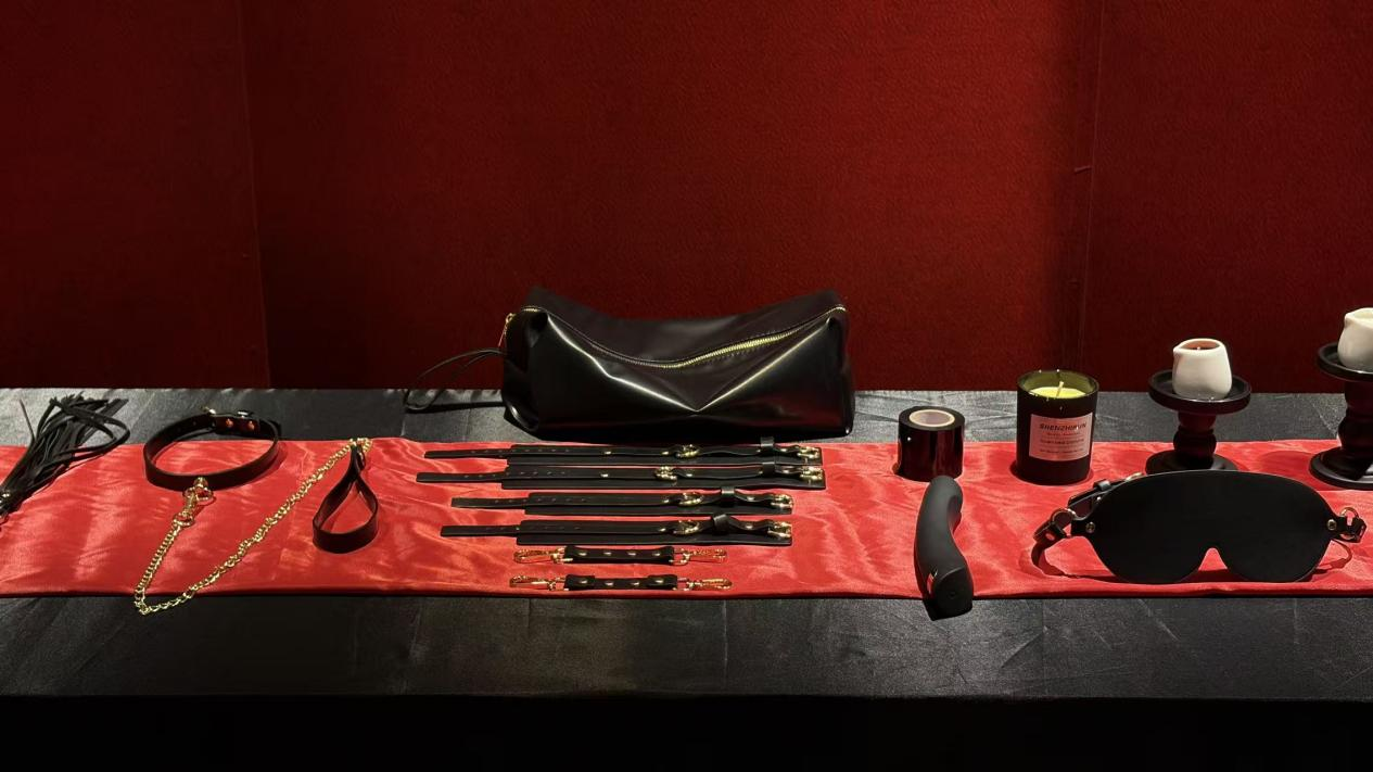 1774620987605470.png 2.3.png