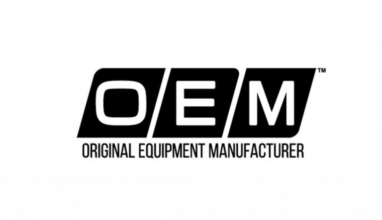 oem.png