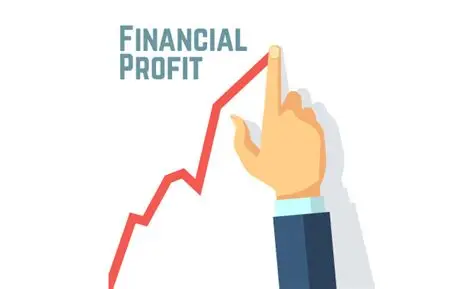 1775022896470611.png shouyi.png