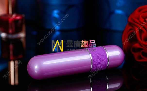 女用口红震动跳蛋效果如何？女用口红震动跳蛋好用吗？(1)