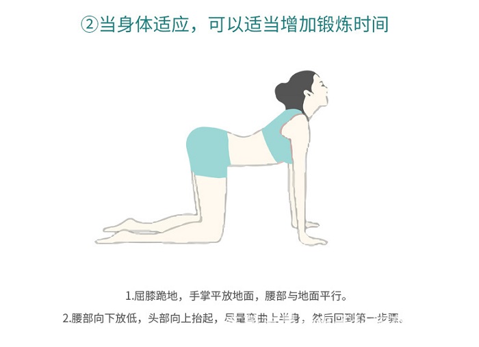震动缩阴球