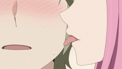 2.gif