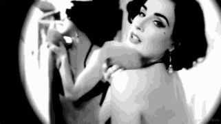 3.gif