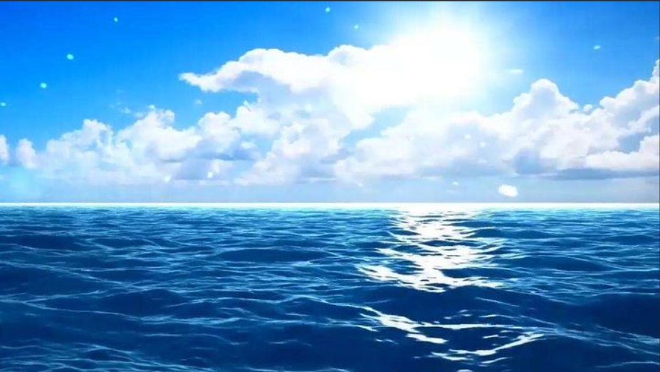 跨境电商情趣用品：蓝海市场的掘金指南