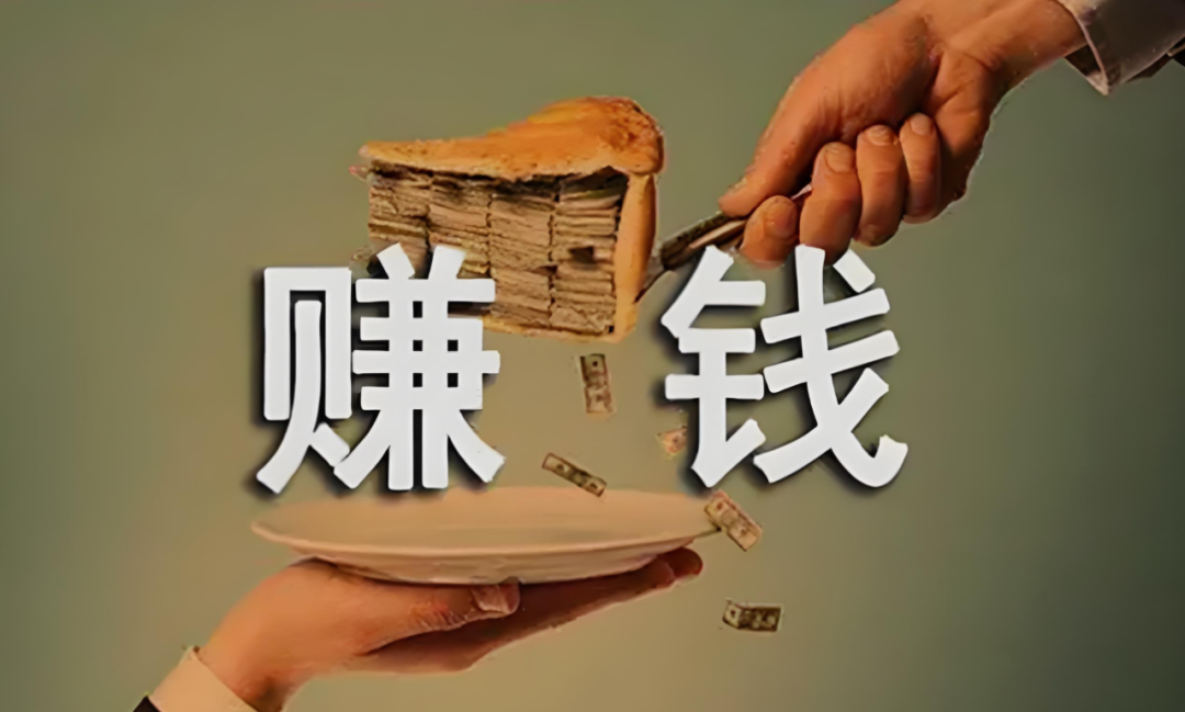 情趣用品合作模式全解析：拿货、OEM定制、一件代发任选