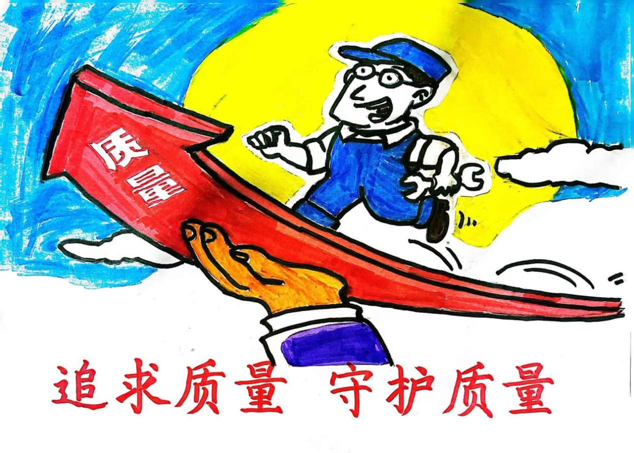 走进工厂｜无尘车间+专业模具中心，揭秘高品质情趣用品诞生记