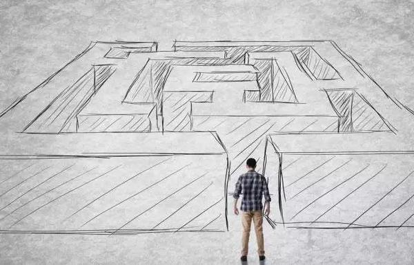 合作案例｜初创品牌牵手我们，小批量贴牌实现快速起量