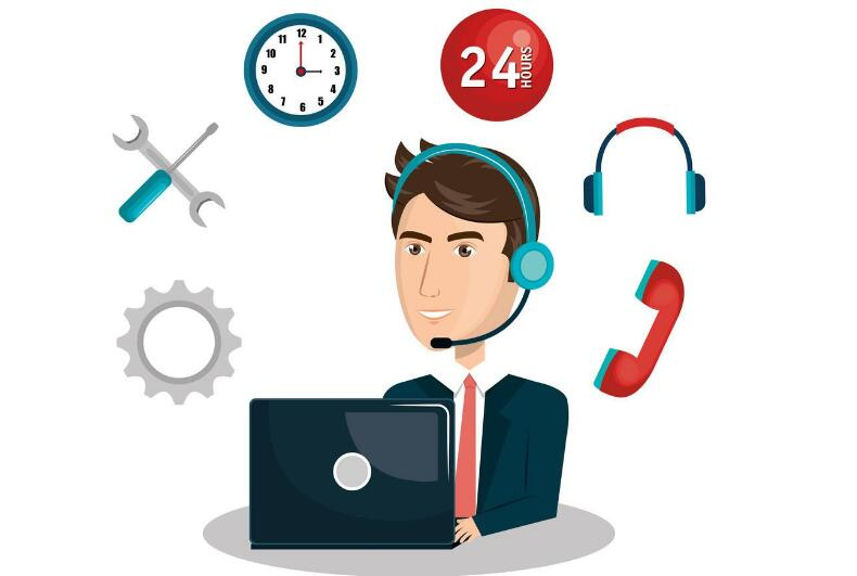 品质是底线，交付是承诺｜14年情趣用品工厂的合作底气