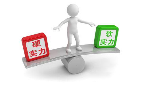 14年只做一件事｜用源头工厂实力，守护商家每一单