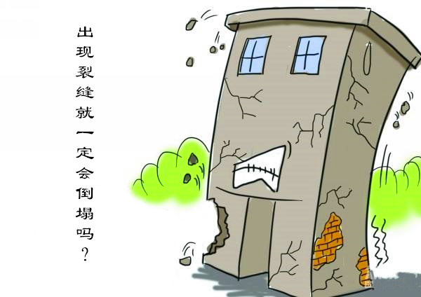 自有工厂，底气十足｜14年情趣用品源头工厂实力揭秘